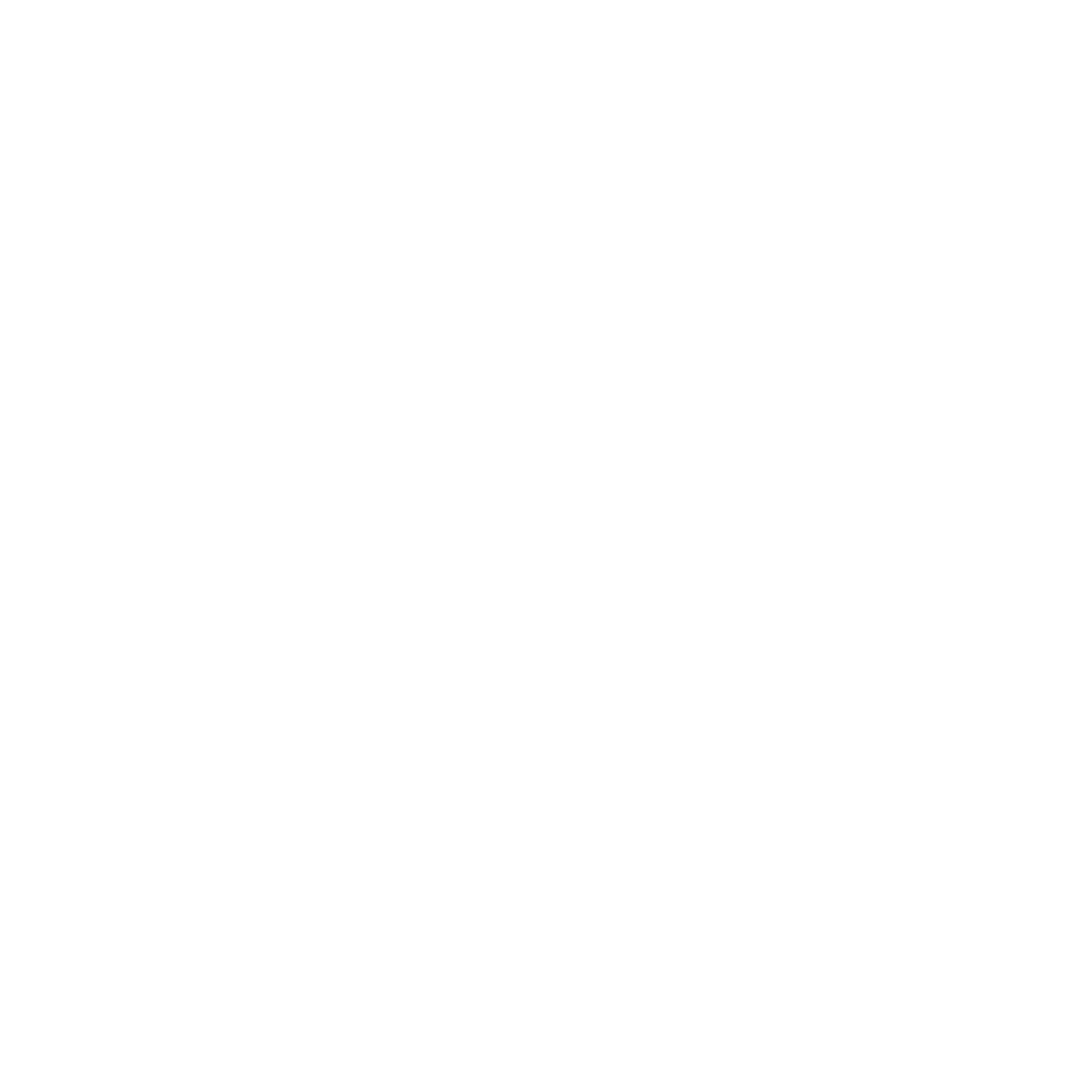 Cyrela by Pininfarina