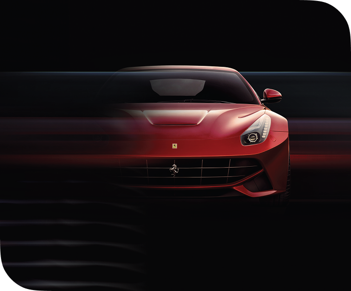 Pininfarina Design